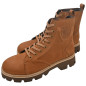 BLAUER STIVALI|STIVALETTI - BLIU240000188