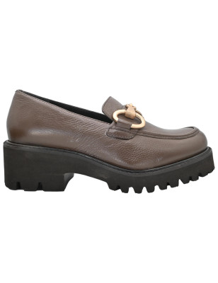 CAFENOIR SCARPE BASSE - CNID240000026