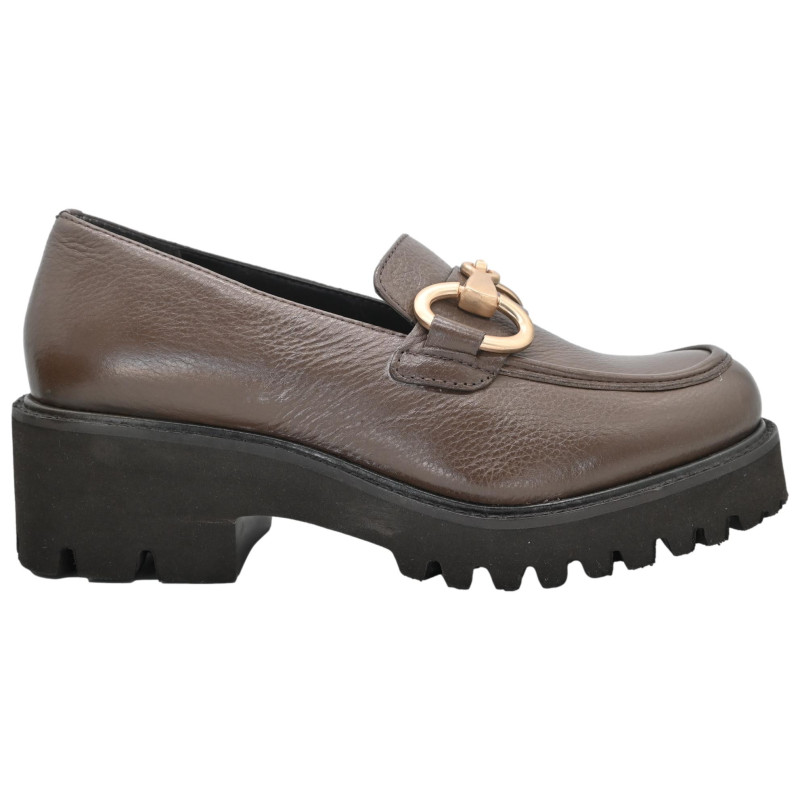 CAFENOIR SCARPE BASSE - CNID240000026