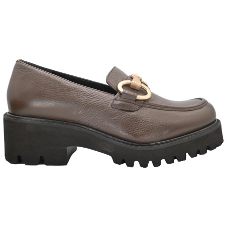CAFENOIR SCARPE BASSE - CNID240000026