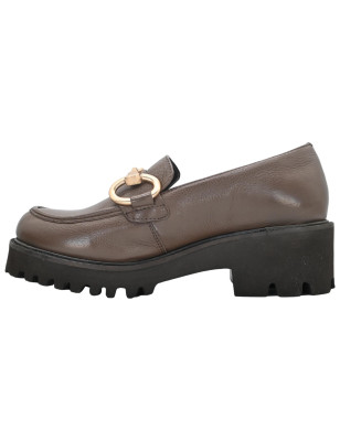CAFENOIR SCARPE BASSE - CNID240000026