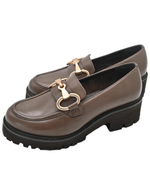 CAFENOIR SCARPE BASSE - CNID240000026
