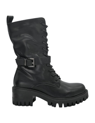 CINZIA SOFT SNEAKERS - CSID240000087