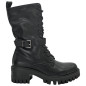 CINZIA SOFT SNEAKERS - CSID240000087