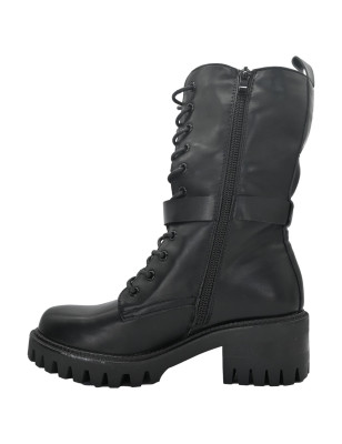 CINZIA SOFT SNEAKERS - CSID240000087