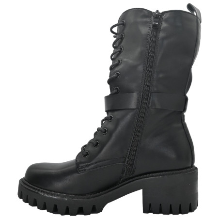 CINZIA SOFT SNEAKERS - CSID240000087