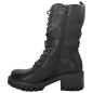 CINZIA SOFT SNEAKERS - CSID240000087