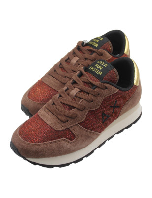 SUN68 SNEAKERS - SNID22P000288