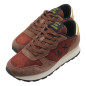 SUN68 SNEAKERS - SNID22P000288