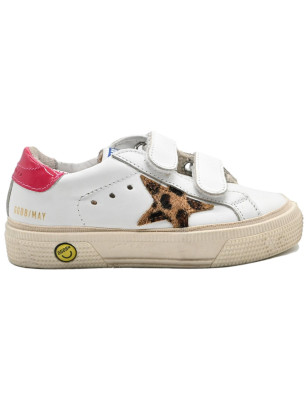 GGB2400001172 - Sneakers GG