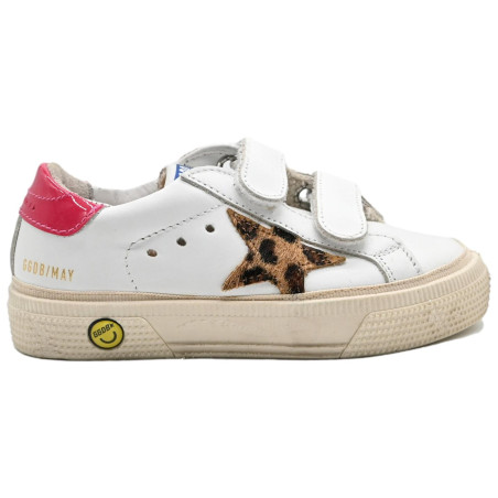 GGB2400001172 - Sneakers GG