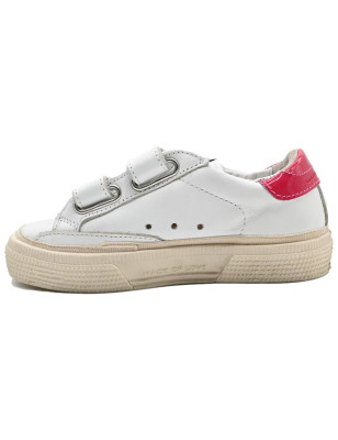 GGB2400001172 - Sneakers GG