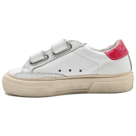 GGB2400001172 - Sneakers GG
