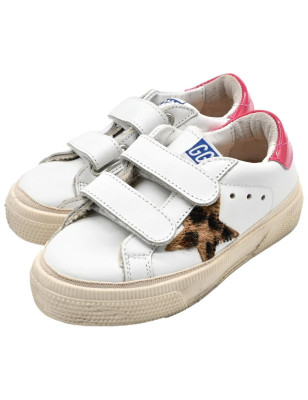 GGB2400001172 - Sneakers GG