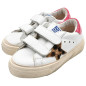 GGB2400001172 - Sneakers GG GGB2400001172 - Sneakers GG