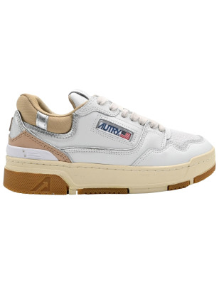 ATID240000260 - Sneakers AUTRY