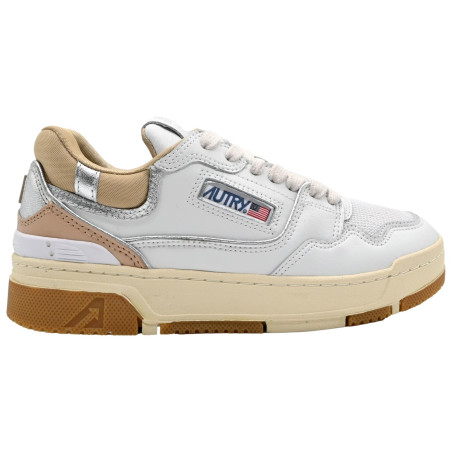 ATID240000260 - Sneakers AUTRY