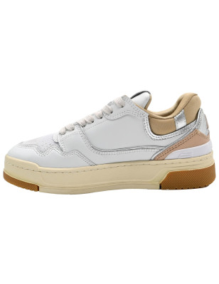 ATID240000260 - Sneakers AUTRY