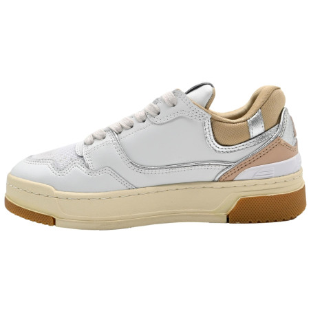 ATID240000260 - Sneakers AUTRY