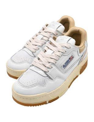 ATID240000260 - Sneakers AUTRY
