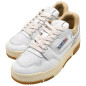 ATID240000260 - Sneakers AUTRY