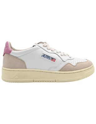 ATID240000262 - Sneakers AUTRY