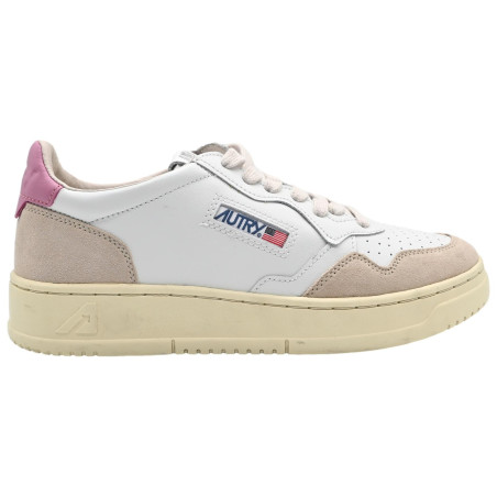 ATID240000262 - Sneakers AUTRY