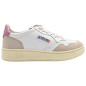 ATID240000262 - Sneakers AUTRY