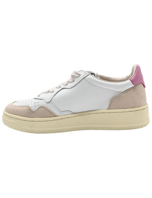 ATID240000262 - Sneakers AUTRY