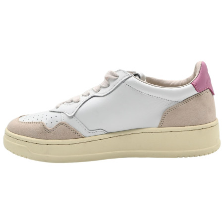 ATID240000262 - Sneakers AUTRY