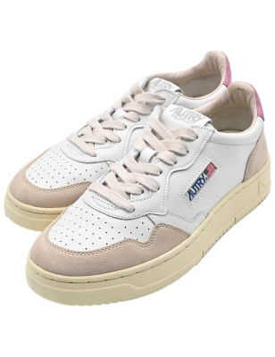 ATID240000262 - Sneakers AUTRY