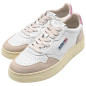 ATID240000262 - Sneakers AUTRY