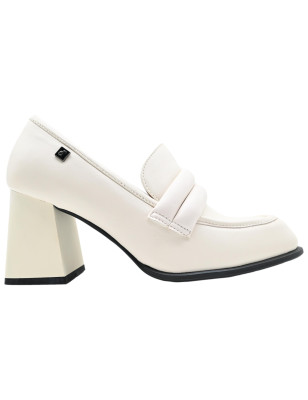 MANIFACTURE D'ESSAI SCARPE CON TACCO - MEID230000006