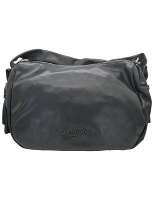 BGID240GM7030 - Sneakers BAGGHY