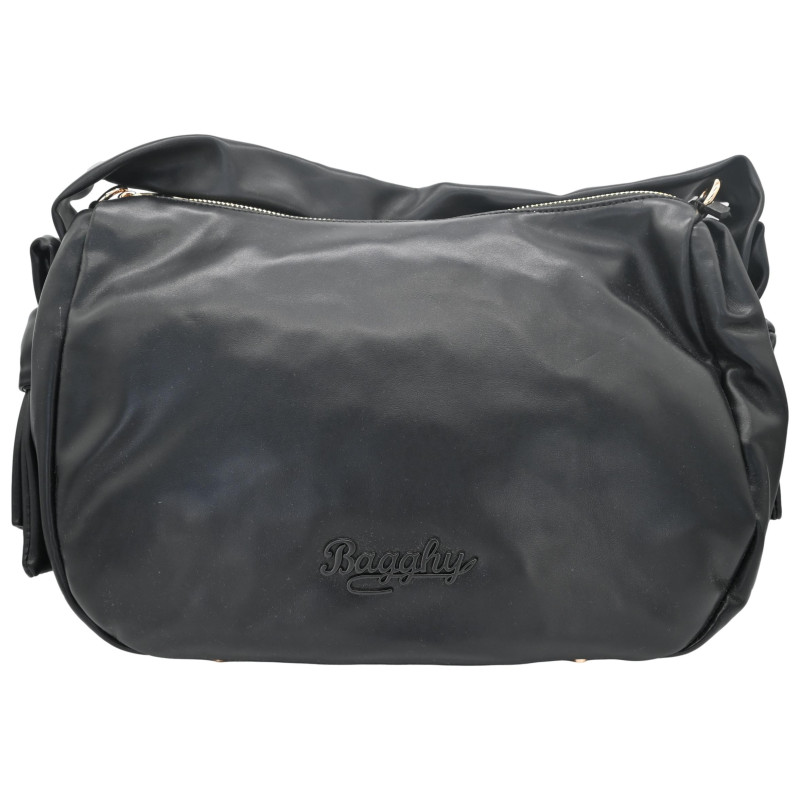 BGID240GM7030 - Sneakers BAGGHY