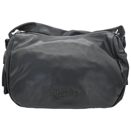 BGID240GM7030 - Sneakers BAGGHY