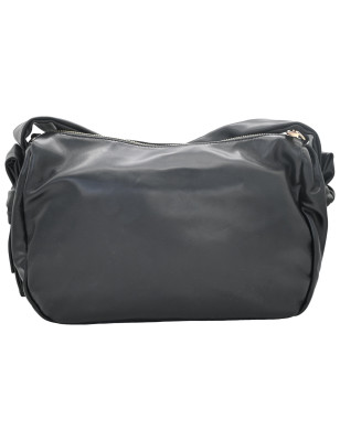 BGID240GM7030 - Sneakers BAGGHY