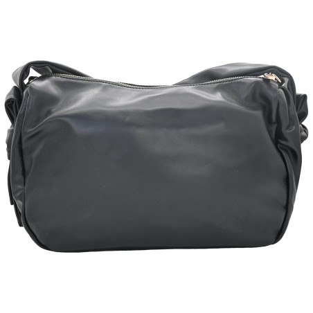BGID240GM7030 - Sneakers BAGGHY