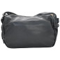 BGID240GM7030 - Sneakers BAGGHY