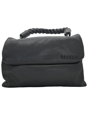 BGID240GQ0061 - Sneakers BAGGHY