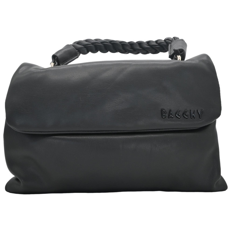 BGID240GQ0061 - Sneakers BAGGHY
