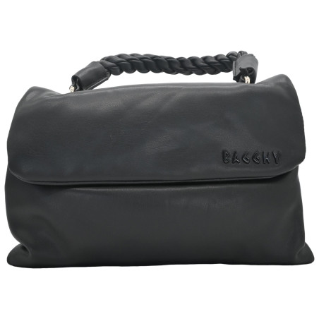 BGID240GQ0061 - Sneakers BAGGHY