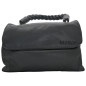 BGID240GQ0061 - Sneakers BAGGHY