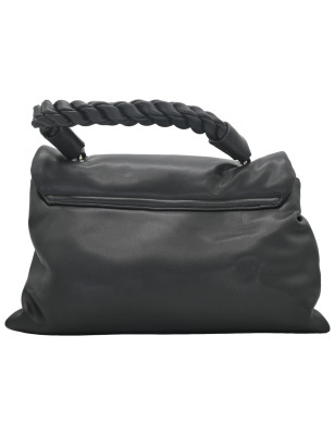 BGID240GQ0061 - Sneakers BAGGHY
