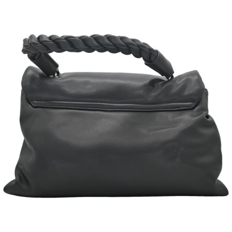 BGID240GQ0061 - Sneakers BAGGHY