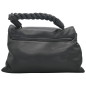 BGID240GQ0061 - Sneakers BAGGHY