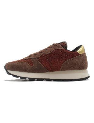 SUN68 SNEAKERS - SNID22P000288