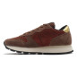 SUN68 SNEAKERS - SNID22P000288