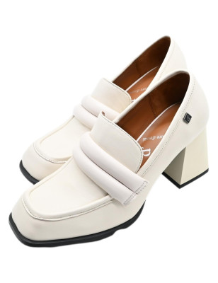 MANIFACTURE D'ESSAI SCARPE CON TACCO - MEID230000006