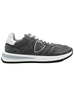 PHILIPPE MODEL SNEAKERS - PMIU240000668